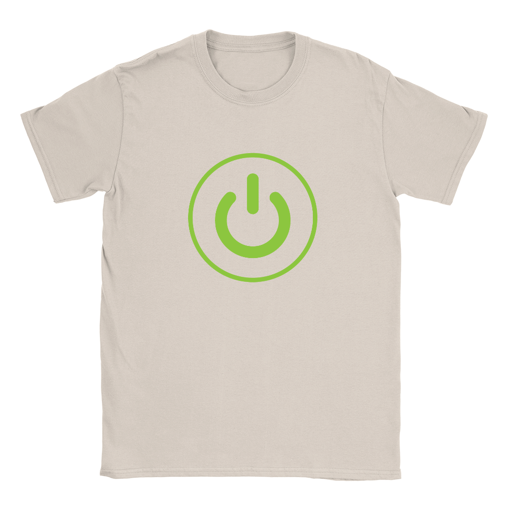 Gamer Off Mens T-Shirt Funny Joke Xbox Gift Present Top | eBay UK